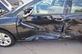Volkswagen Golf 1.0 Benz Zwart - thumbnail 10