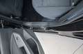 Volkswagen Golf 1.0 Benz Zwart - thumbnail 12