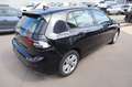 Volkswagen Golf 1.0 Benz Zwart - thumbnail 6