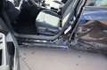 Volkswagen Golf 1.0 Benz Zwart - thumbnail 13