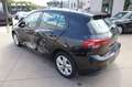 Volkswagen Golf 1.0 Benz Zwart - thumbnail 4