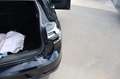 Volkswagen Golf 1.0 Benz Zwart - thumbnail 9