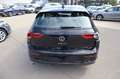 Volkswagen Golf 1.0 Benz Zwart - thumbnail 5