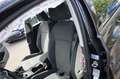 Volkswagen Golf 1.0 Benz Zwart - thumbnail 14