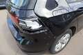 Volkswagen Golf 1.0 Benz Zwart - thumbnail 7