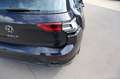 Volkswagen Golf 1.0 Benz Zwart - thumbnail 8