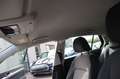 Volkswagen Golf 1.0 Benz Zwart - thumbnail 15