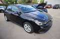 Volkswagen Golf 1.0 Benz Zwart - thumbnail 1