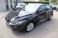 Volkswagen Golf 1.0 Benz Zwart - thumbnail 3