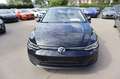 Volkswagen Golf 1.0 Benz Zwart - thumbnail 2