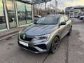 Renault Arkana R.S. Line, Navi., BOSE-Sound Grau - thumbnail 2