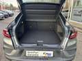 Renault Arkana R.S. Line, Navi., BOSE-Sound Grau - thumbnail 12