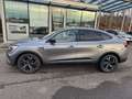Renault Arkana R.S. Line, Navi., BOSE-Sound Grau - thumbnail 3