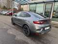 Renault Arkana R.S. Line, Navi., BOSE-Sound Grau - thumbnail 4