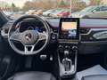 Renault Arkana R.S. Line, Navi., BOSE-Sound Grau - thumbnail 11