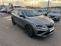 Renault Arkana R.S. Line, Navi., BOSE-Sound Grau - thumbnail 8