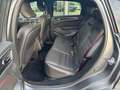 Renault Arkana R.S. Line, Navi., BOSE-Sound Grau - thumbnail 10