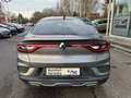 Renault Arkana R.S. Line, Navi., BOSE-Sound Grau - thumbnail 5