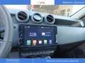 Dacia Duster 1.5 BluedCi 115 JOURNEY PLUS 4X4 ANGLE MORT 4 PNEU - thumbnail 4