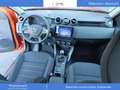 Dacia Duster 1.5 BluedCi 115 JOURNEY PLUS 4X4 ANGLE MORT 4 PNEU - thumbnail 40