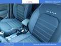Dacia Duster 1.5 BluedCi 115 JOURNEY PLUS 4X4 ANGLE MORT 4 PNEU - thumbnail 37