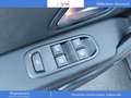 Dacia Duster 1.5 BluedCi 115 JOURNEY PLUS 4X4 ANGLE MORT 4 PNEU - thumbnail 9