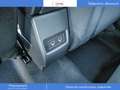 Dacia Duster 1.5 BluedCi 115 JOURNEY PLUS 4X4 ANGLE MORT 4 PNEU - thumbnail 19