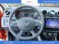 Dacia Duster 1.5 BluedCi 115 JOURNEY PLUS 4X4 ANGLE MORT 4 PNEU - thumbnail 34