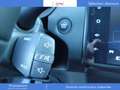Dacia Duster 1.5 BluedCi 115 JOURNEY PLUS 4X4 ANGLE MORT 4 PNEU - thumbnail 10