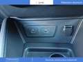 Dacia Duster 1.5 BluedCi 115 JOURNEY PLUS 4X4 ANGLE MORT 4 PNEU - thumbnail 25