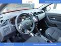 Dacia Duster 1.5 BluedCi 115 JOURNEY PLUS 4X4 ANGLE MORT 4 PNEU - thumbnail 35