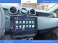Dacia Duster 1.5 BluedCi 115 JOURNEY PLUS 4X4 ANGLE MORT 4 PNEU - thumbnail 14