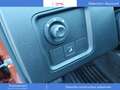 Dacia Duster 1.5 BluedCi 115 JOURNEY PLUS 4X4 ANGLE MORT 4 PNEU - thumbnail 21