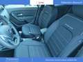 Dacia Duster 1.5 BluedCi 115 JOURNEY PLUS 4X4 ANGLE MORT 4 PNEU - thumbnail 38