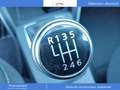 Dacia Duster 1.5 BluedCi 115 JOURNEY PLUS 4X4 ANGLE MORT 4 PNEU - thumbnail 33