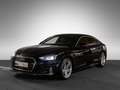 Audi A5 Sportback 35 TFSI advanced S line virtC Kamera Schwarz - thumbnail 2