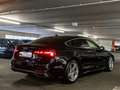 Audi A5 Sportback 35 TFSI advanced S line virtC Kamera Schwarz - thumbnail 6
