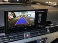 Audi A5 Sportback 35 TFSI advanced S line virtC Kamera Schwarz - thumbnail 19