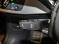 Audi A5 Sportback 35 TFSI advanced S line virtC Kamera Schwarz - thumbnail 18