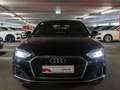 Audi A5 Sportback 35 TFSI advanced S line virtC Kamera Schwarz - thumbnail 9