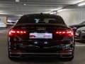 Audi A5 Sportback 35 TFSI advanced S line virtC Kamera Schwarz - thumbnail 5