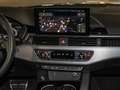 Audi A5 Sportback 35 TFSI advanced S line virtC Kamera Schwarz - thumbnail 14