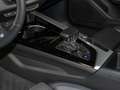 Audi A5 Sportback 35 TFSI advanced S line virtC Kamera Schwarz - thumbnail 15
