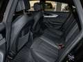 Audi A5 Sportback 35 TFSI advanced S line virtC Kamera Schwarz - thumbnail 11
