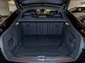 Audi A5 Sportback 35 TFSI advanced S line virtC Kamera Schwarz - thumbnail 7