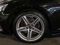 Audi A5 Sportback 35 TFSI advanced S line virtC Kamera Schwarz - thumbnail 10