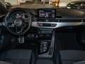 Audi A5 Sportback 35 TFSI advanced S line virtC Kamera Schwarz - thumbnail 12
