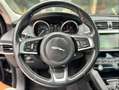 Jaguar F-Pace 2.0L i4D 177kW Pure AWD Auto Schwarz - thumbnail 7