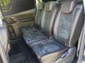 SEAT Alhambra 2.0 TDI FR Schwarz - thumbnail 17