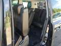 SEAT Alhambra 2.0 TDI FR Schwarz - thumbnail 23